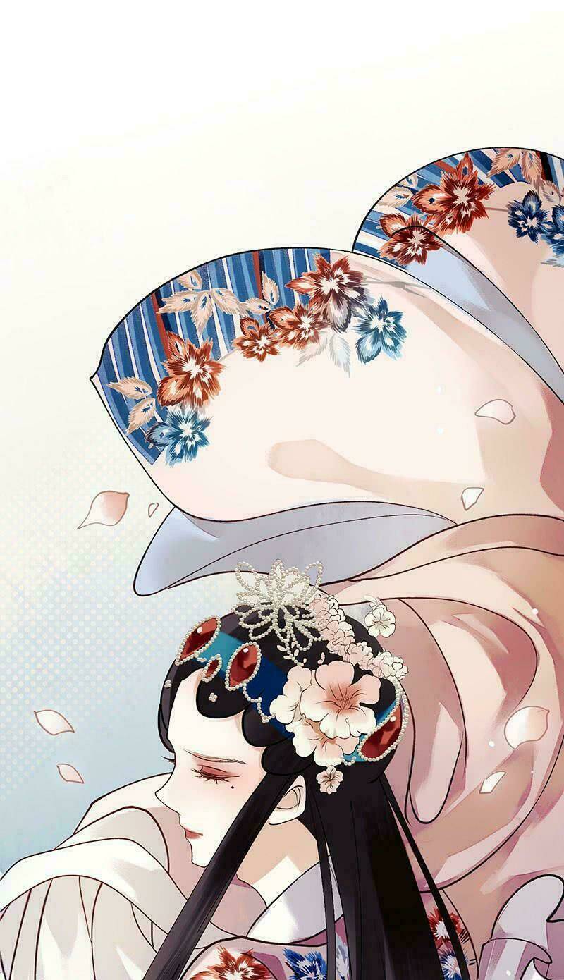 nhất đế trọng sinh mỹ nhân tâm kế chapter 34 7