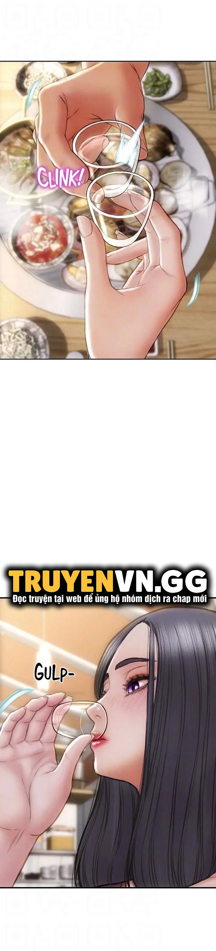 dân chơi out trình chapter 66 14