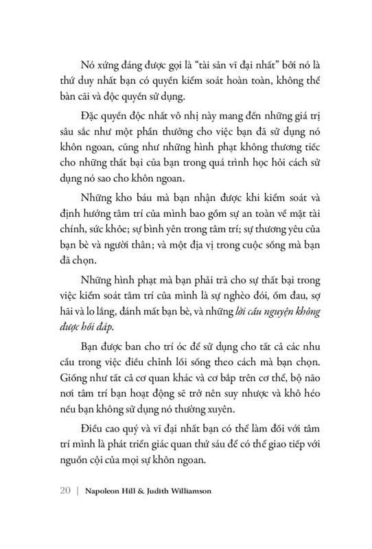 Tốt Như Vàng