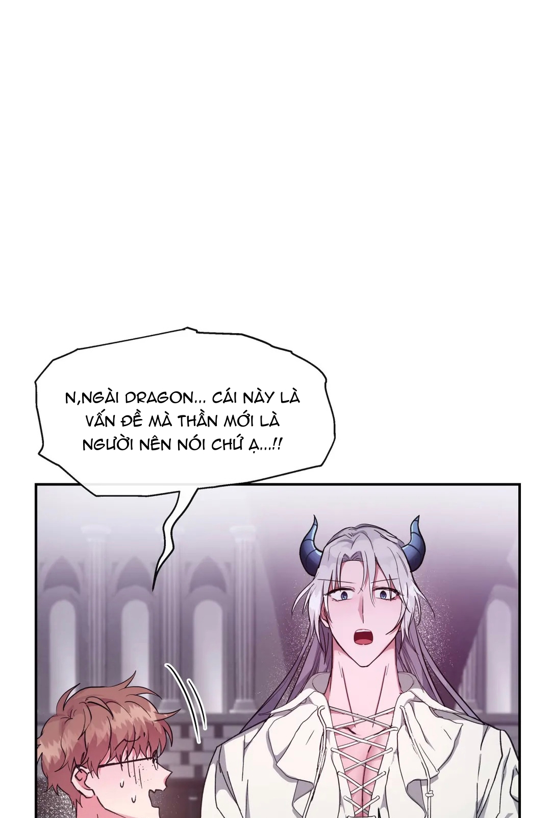 lâu đài tình ái chapter 12 43