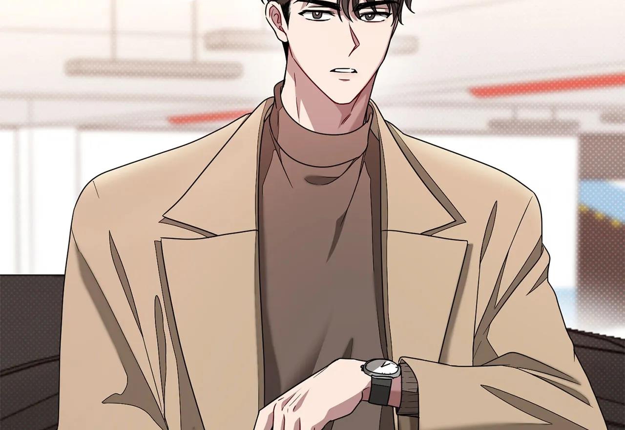 tái sinh [bl manhwa] chapter 11 199