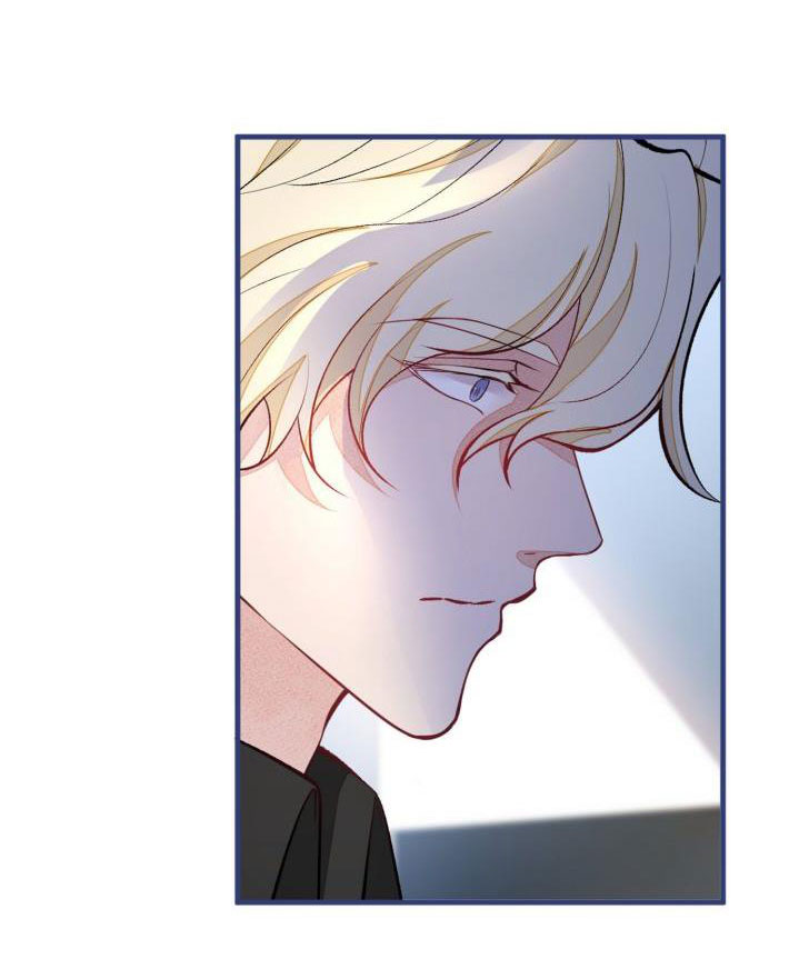 hotsearch của ảnh đế chapter 73 14