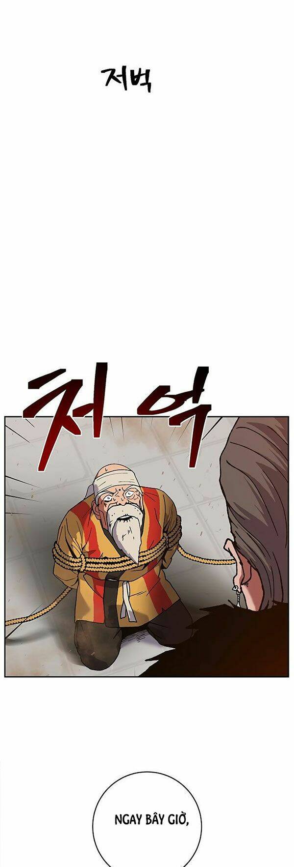 npc bắt đầu từ kỹ năng lv.999 chapter 5 75