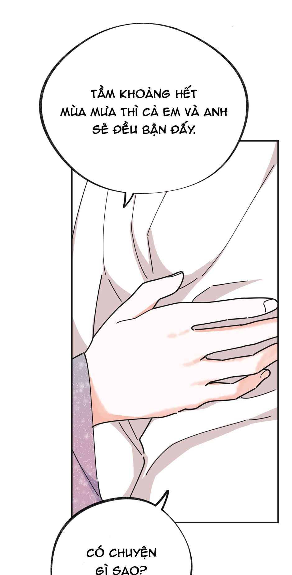 ác nữ tiểu thư chapter 27 20