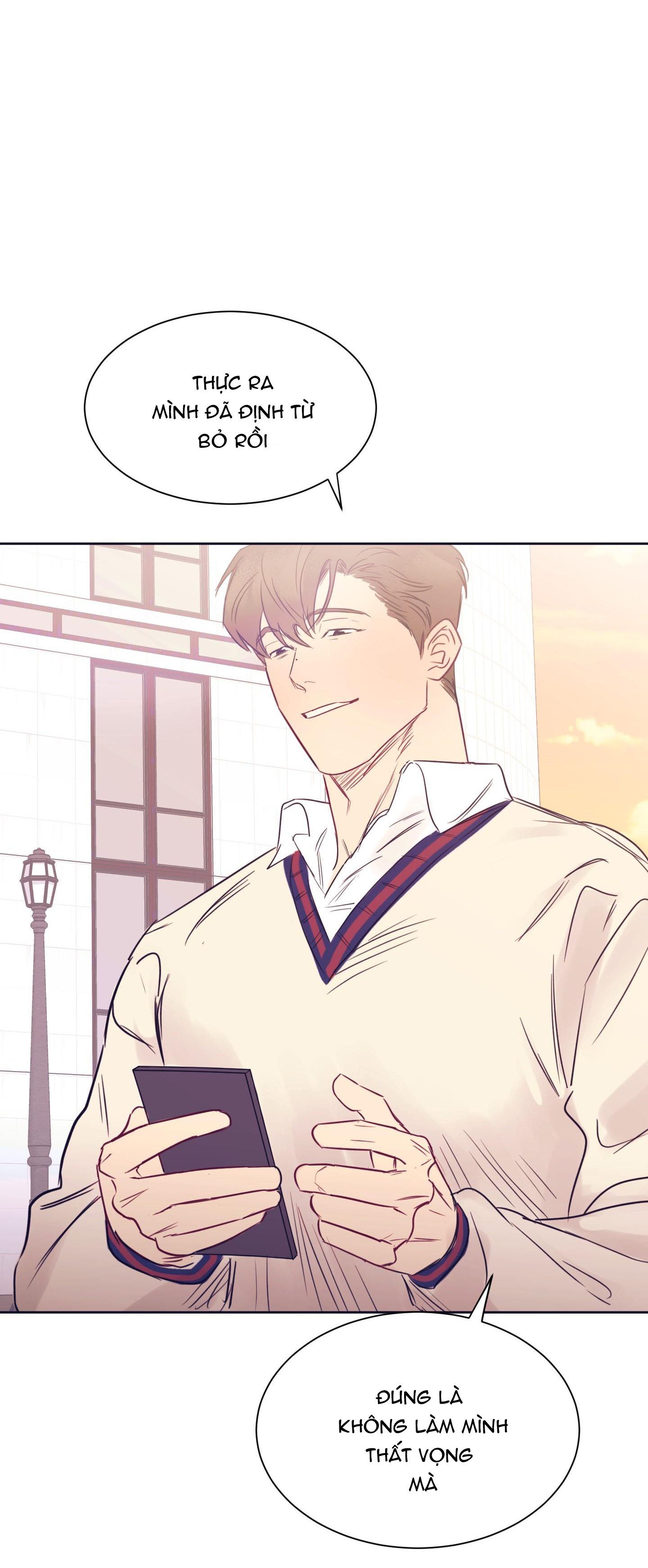 tình yêu lụi tàn chapter 5 36