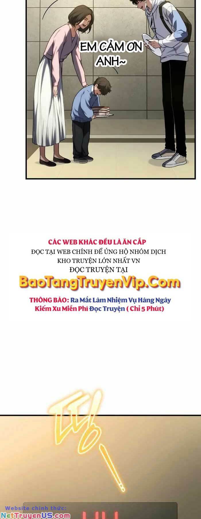 Người Chơi Mạnh Nhất Hồi Quy Lần Thứ 100 chapter 9 81