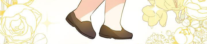 cho con cái núm dú đi mà chapter 41 271