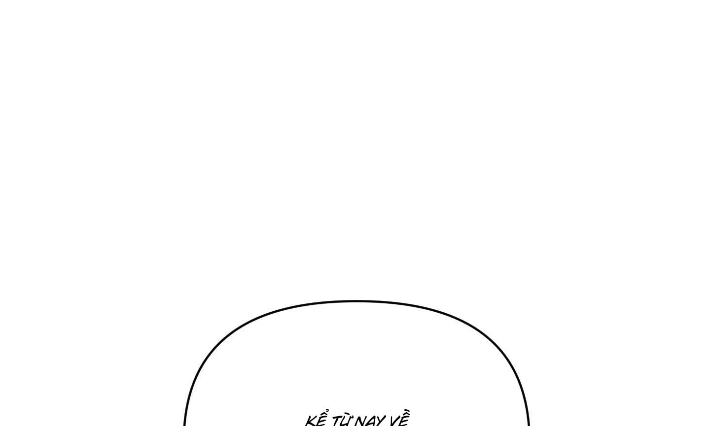 định rõ mối quan hệ chapter 60 21