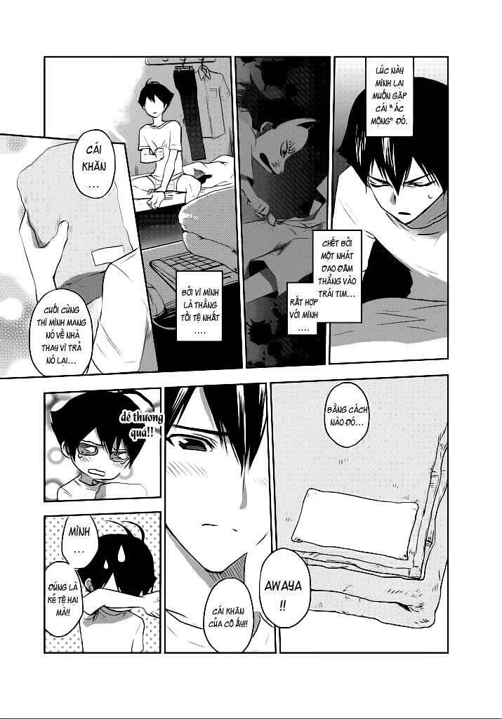 evergreen chapter 2 15