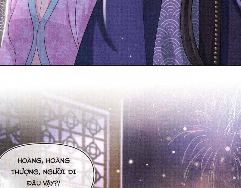 nhóc con người cá 3 tuổi rồi chapter 266 3