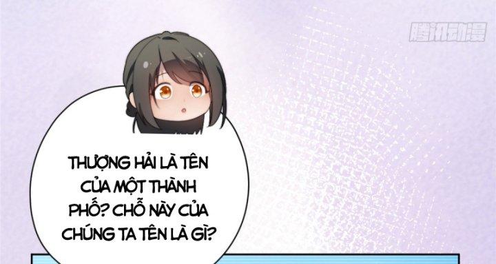 nữ chính chạy từ trong sách ra thì phải làm sao chapter 12 41