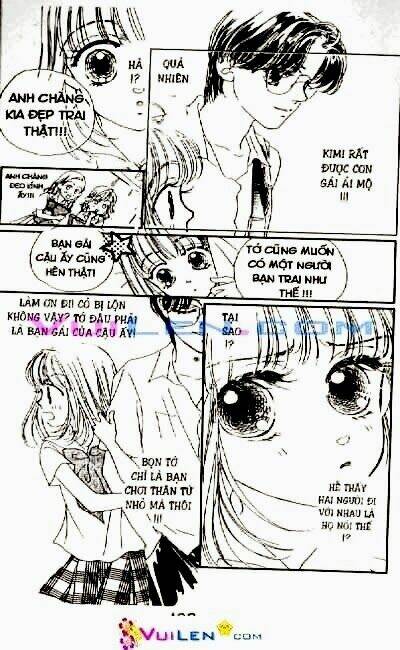 công chúa nhân ngư chapter 1 101