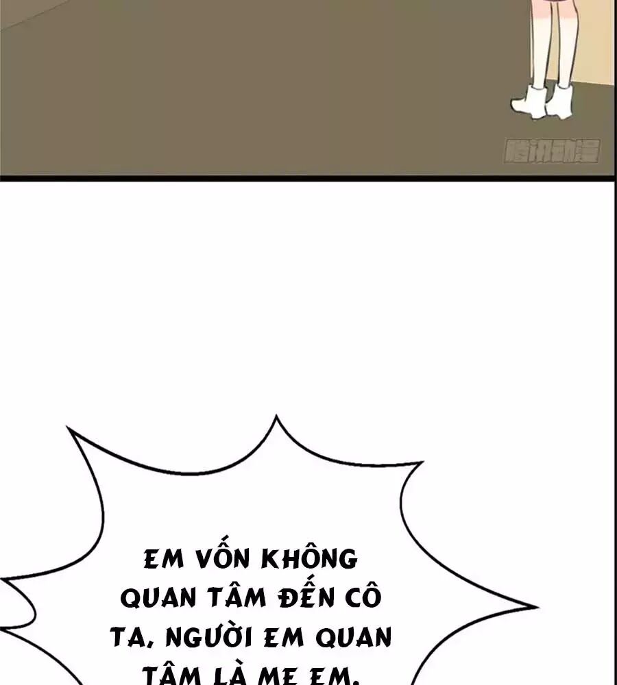 công chúa nữ vương mệnh chapter 108 74