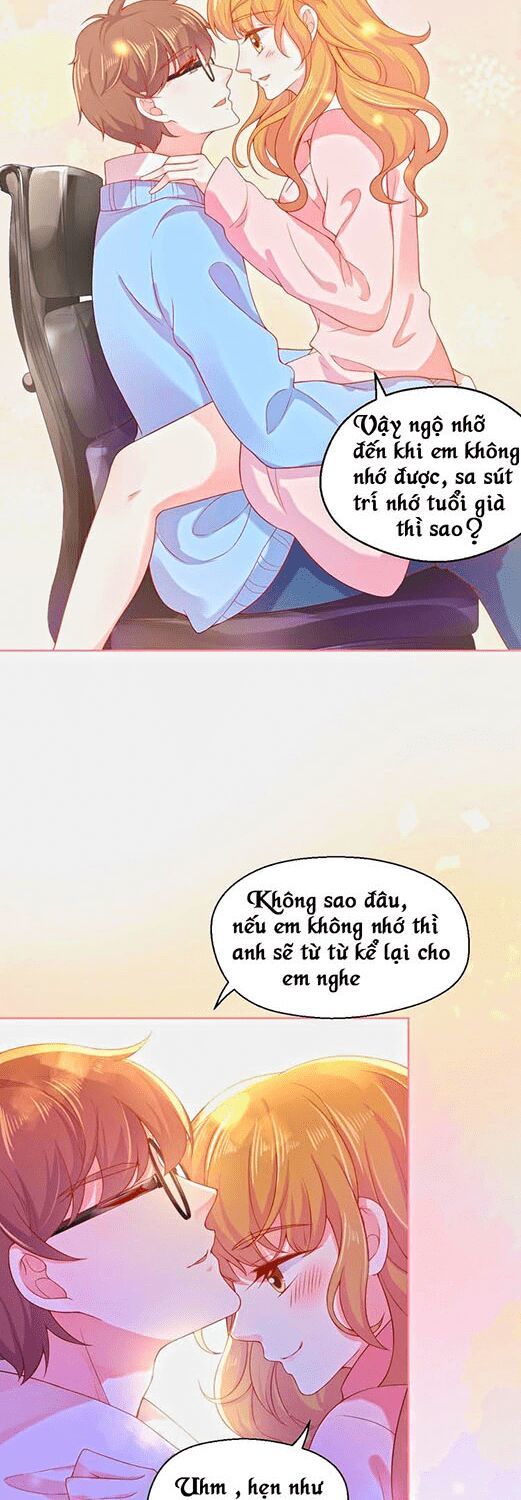 bên anh mới là cả thế giới chapter 4 29