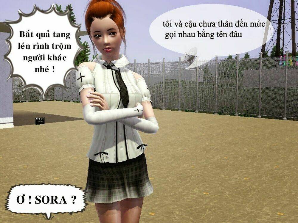 the fate chapter 4 1