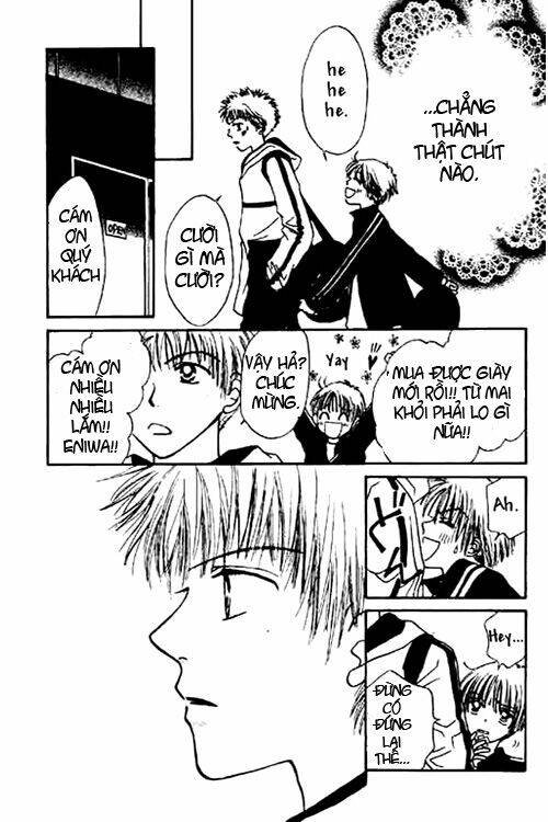 power!! chapter 2 19