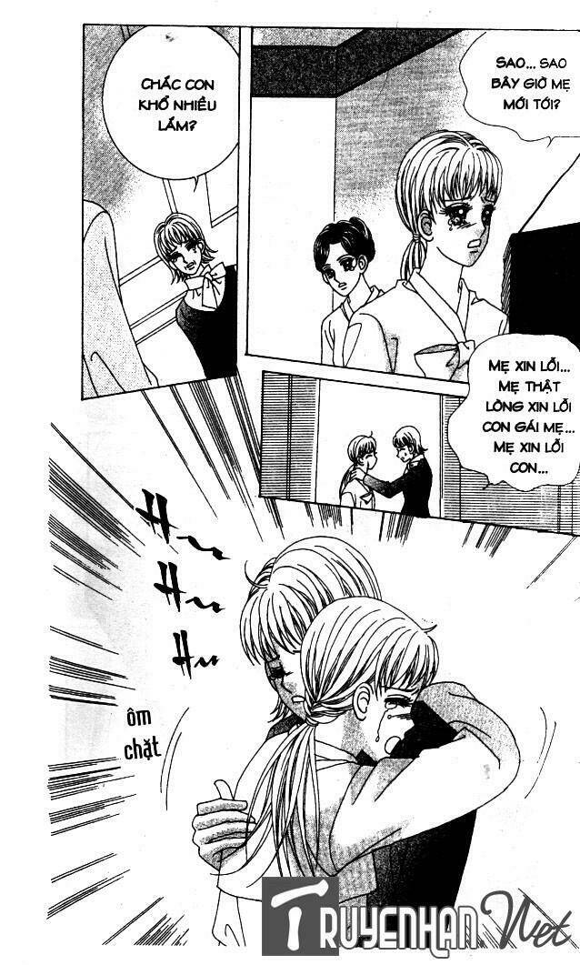 my lovely master chapter 26 16