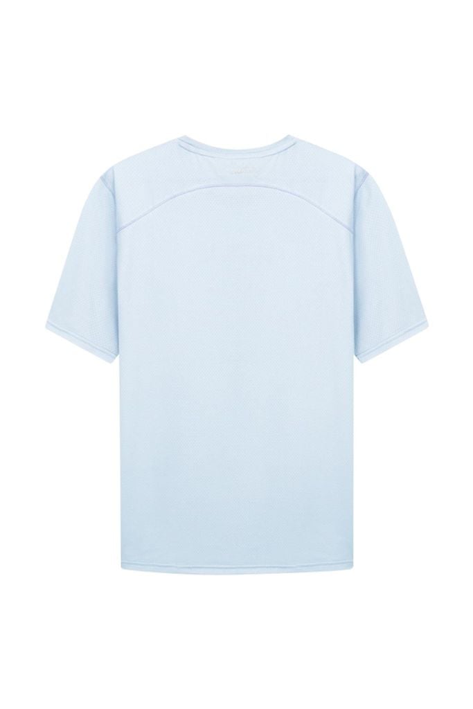 ÁO THỂ THAO THỜI TRANG ONWAYS NAM CLOUDTEK T-SHIRT M23072 MEN