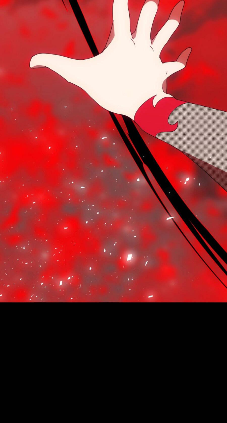 tử thần chapter 65 177