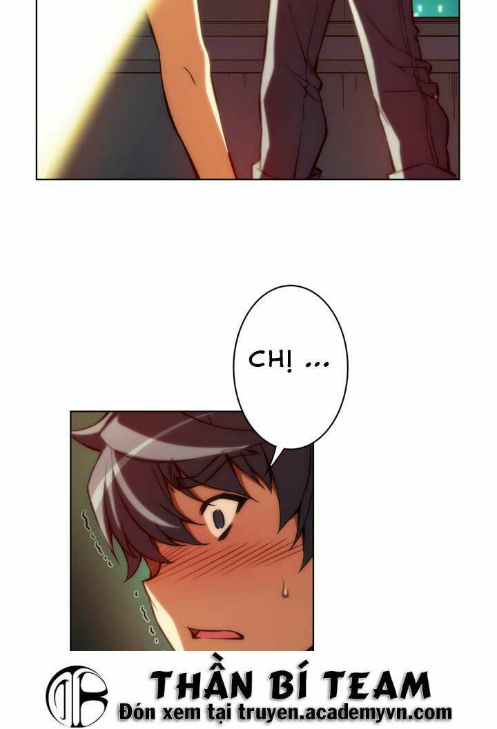 unbalance triangle chapter 52.1 14