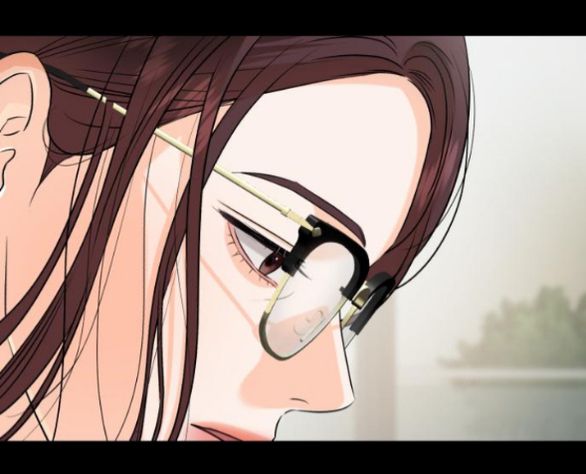 Nóng Lòng Muốn Giày Vò Em chapter 73.1 4