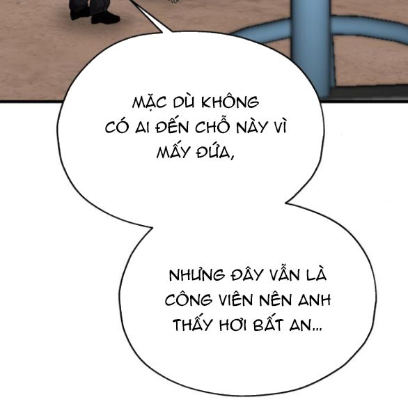 đánh cắp so hee chapter 13.1 55