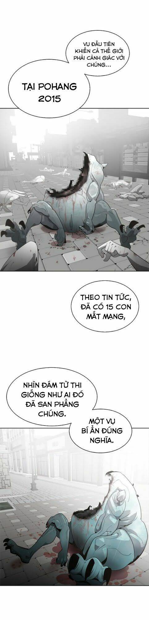 kĩ nguyên của anh hùng chapter 7 29