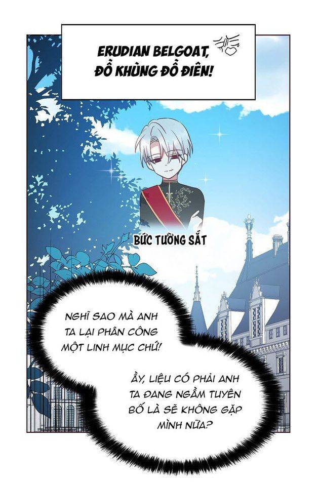 Quyến Rũ Cha Của Nhân Vật Phản Diện Chapter 15 37