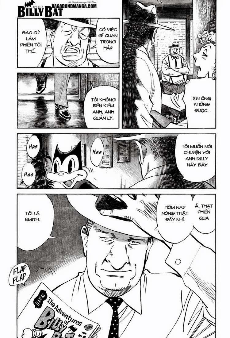 billy bat chapter 30 17