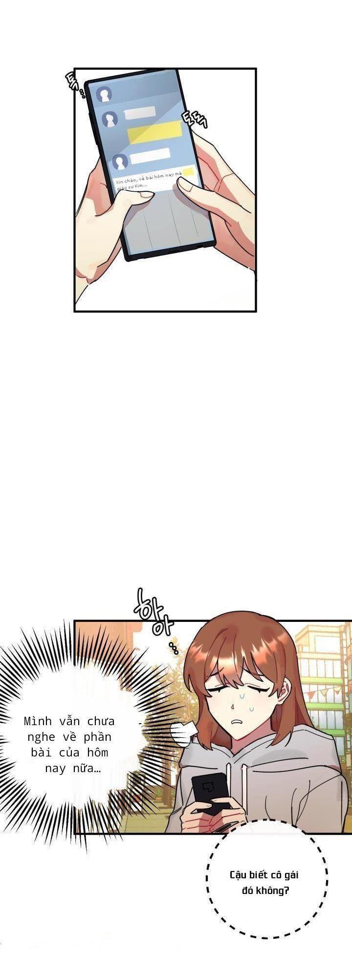 red and mad chapter 2 5