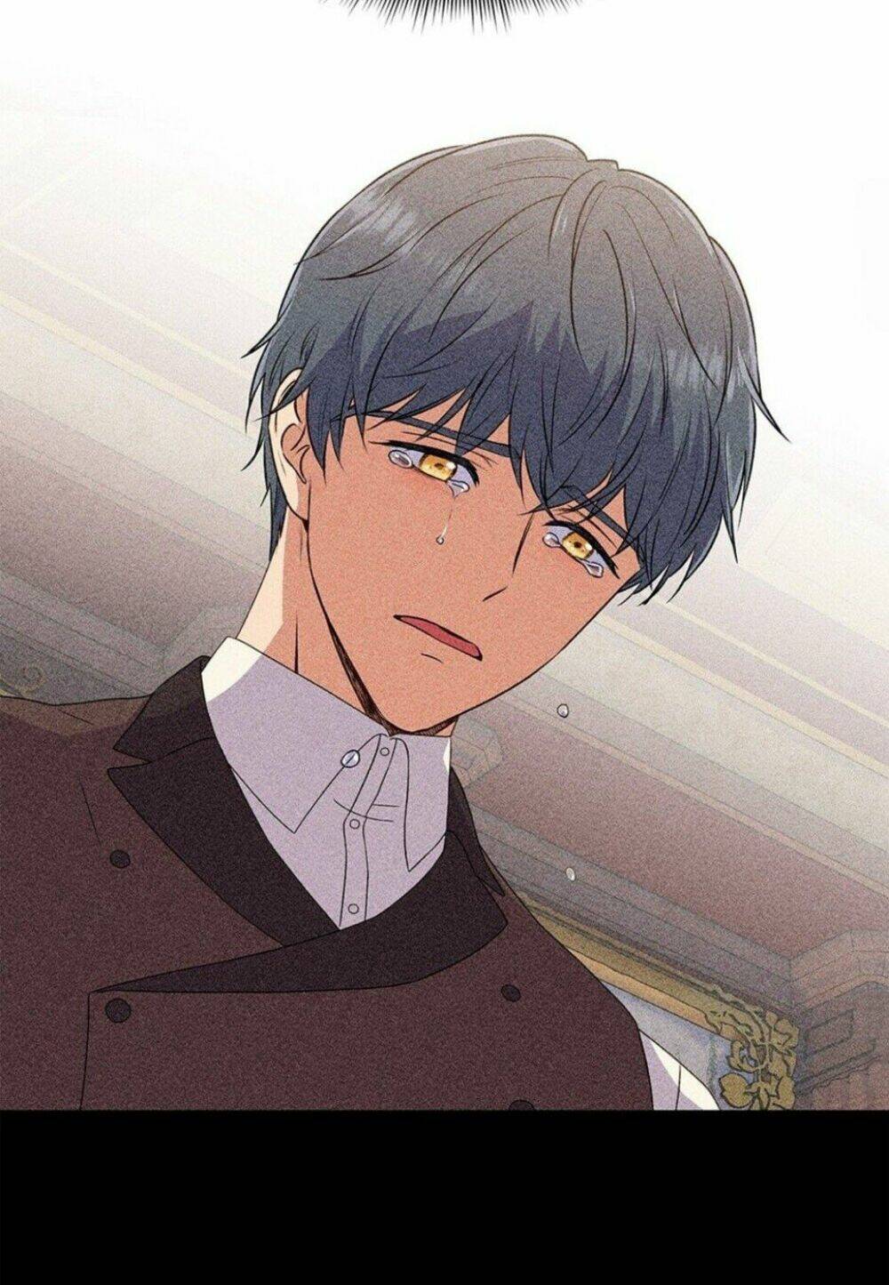 khế ước của nữ công tước quái vật chapter 97 51