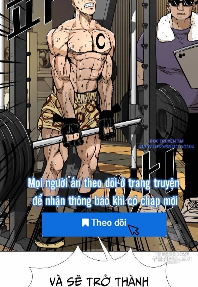 shark - cá mập chapter 272 70
