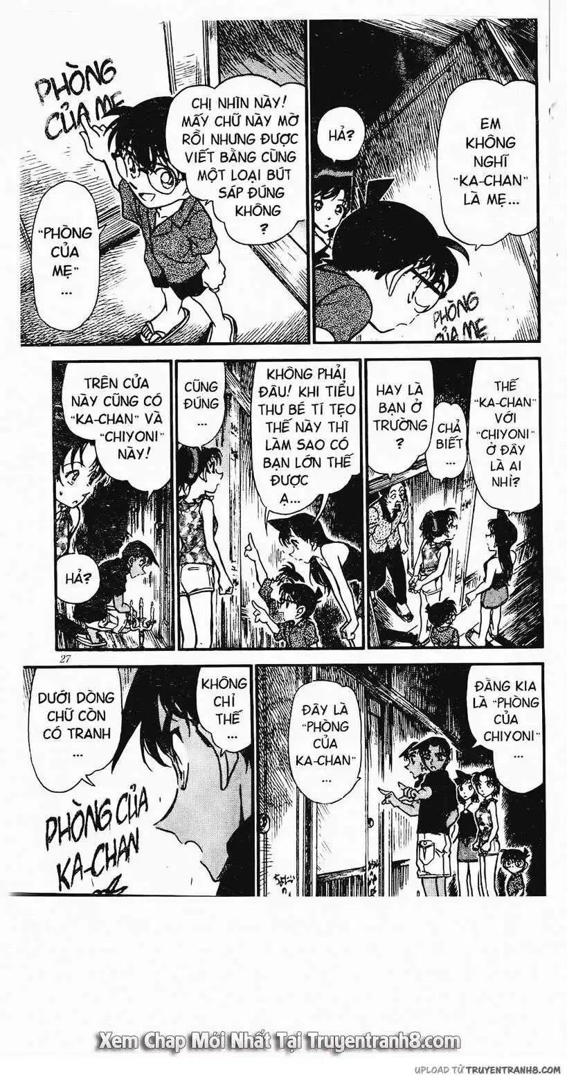 conan chapter 363 9