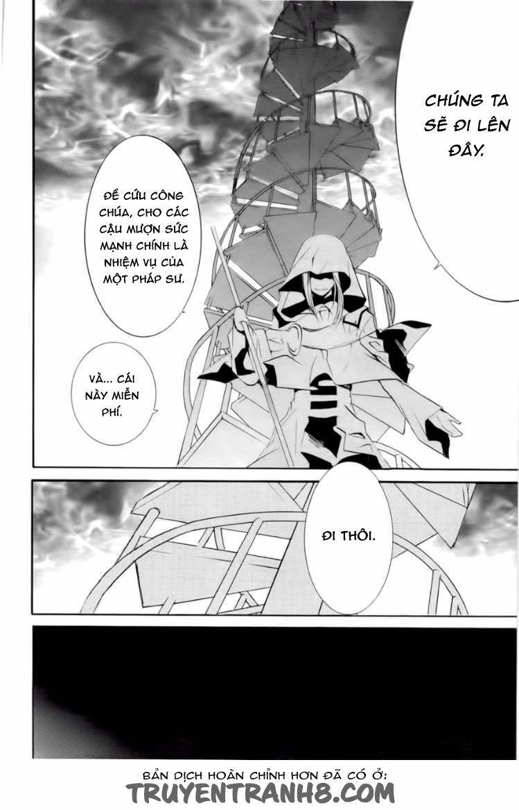 zombie-loan chapter 78 16