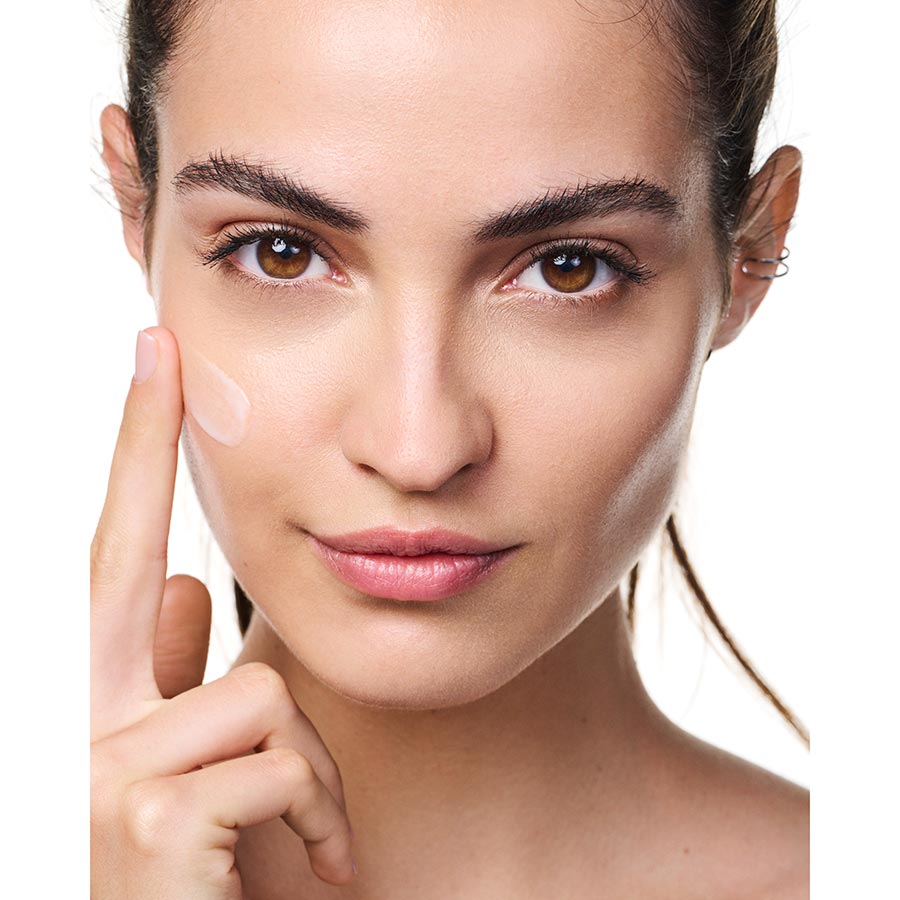 Kem chống nắng giảm thâm nám SPF50 Vichy Capital Soleil UVB+UVA Anti DarkSpot 3in1 50ml