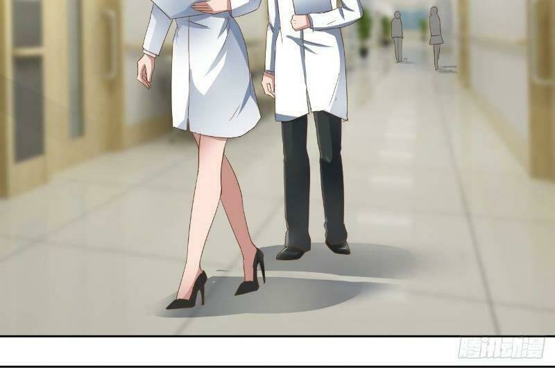 đô thị thần nhãn chapter 3 6