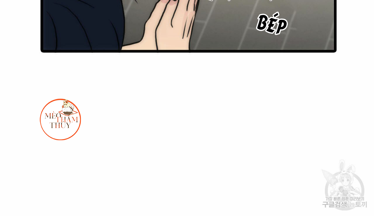 giai điệu của ngôn ngữ chapter 36 91