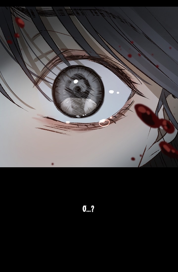 [18+] hoa là mồi nhử chapter 1 75