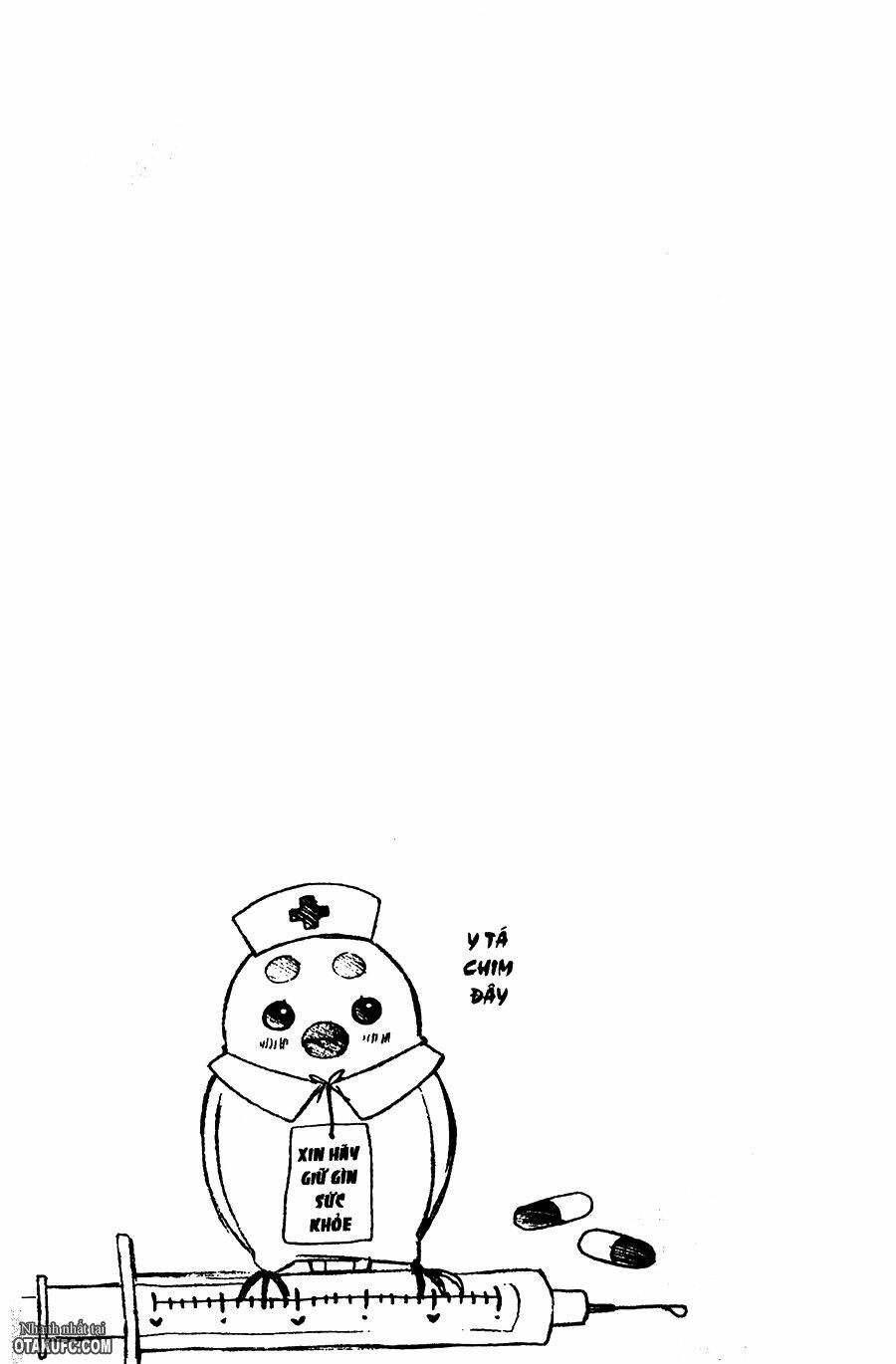 crayon days - daikirai na aitsu chapter 12 28