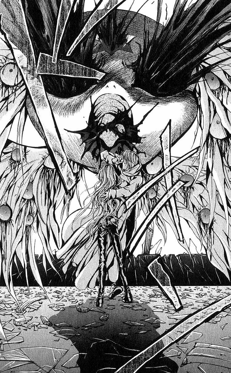 tình yêu loạn luân chapter 101 15