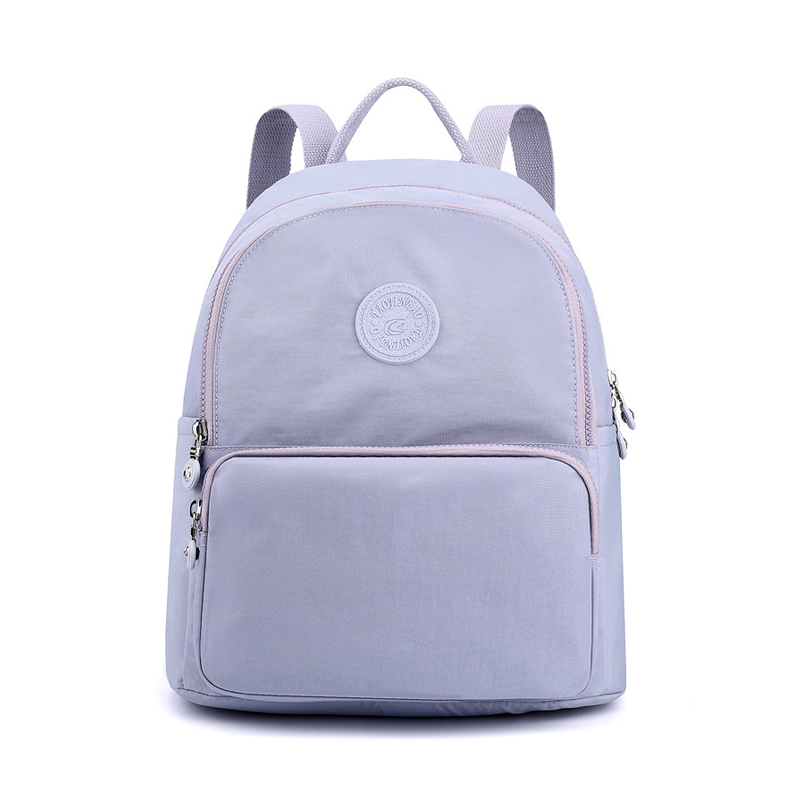 Balo nữ phong cách hiện đại - BEE GEE BLNN9073