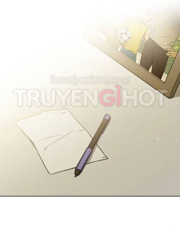 sương giá chapter 2.2 1