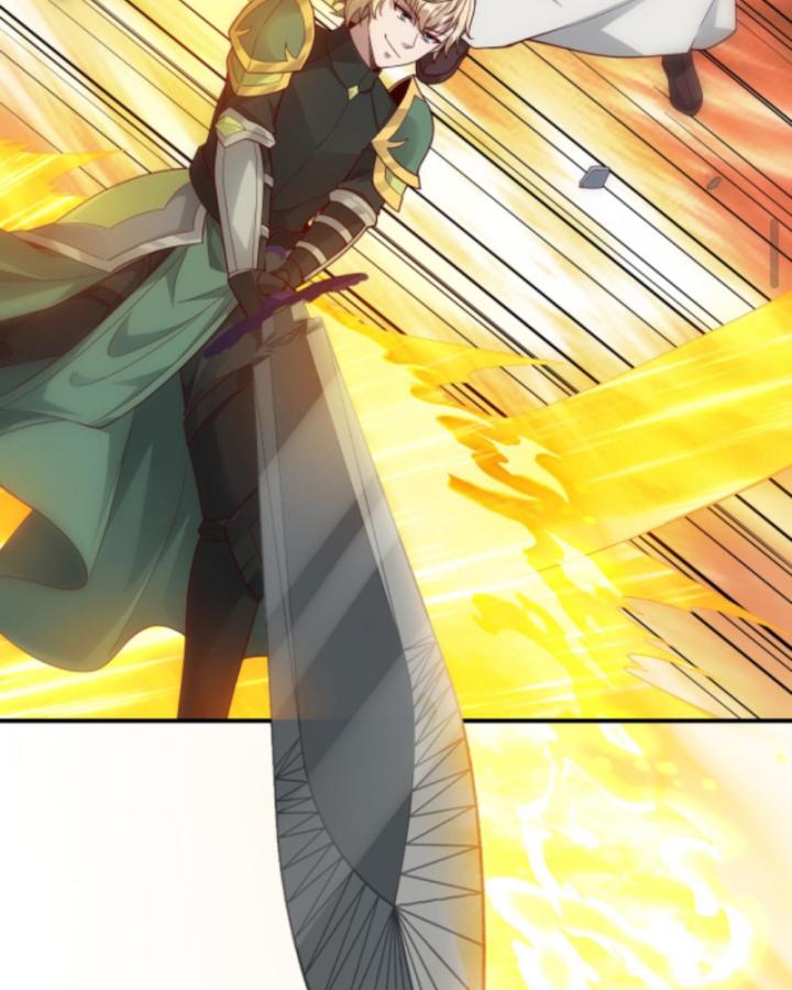 người chơi và nhân vật chính đều muốn làm hại ta chapter 48 8