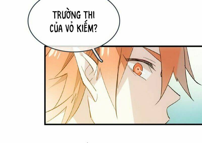 sư phụ lại trêu chọc ta chapter 28 6