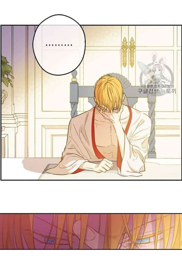 bỗng một ngày nọ tôi trở thành nàng công chúa chapter 68 63