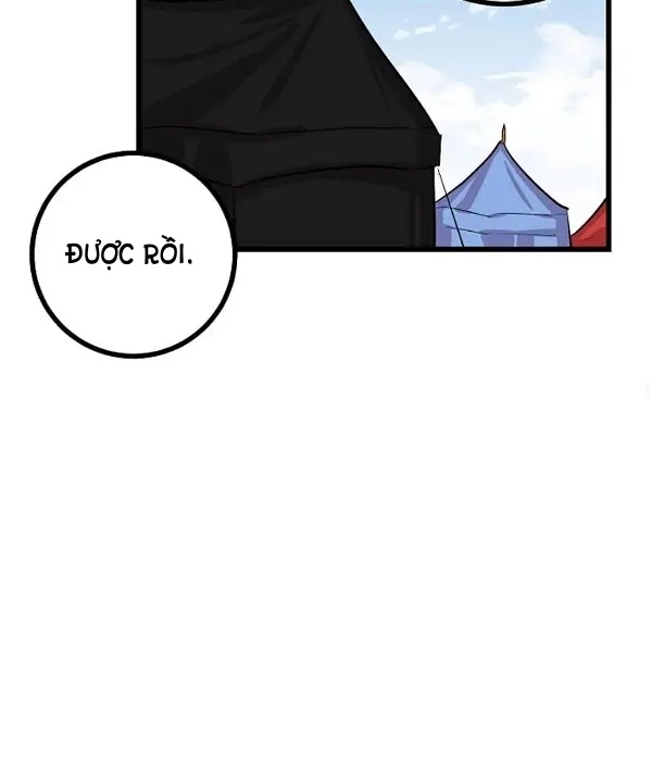 tôi là tiểu thư của gia đình này chapter 26 46
