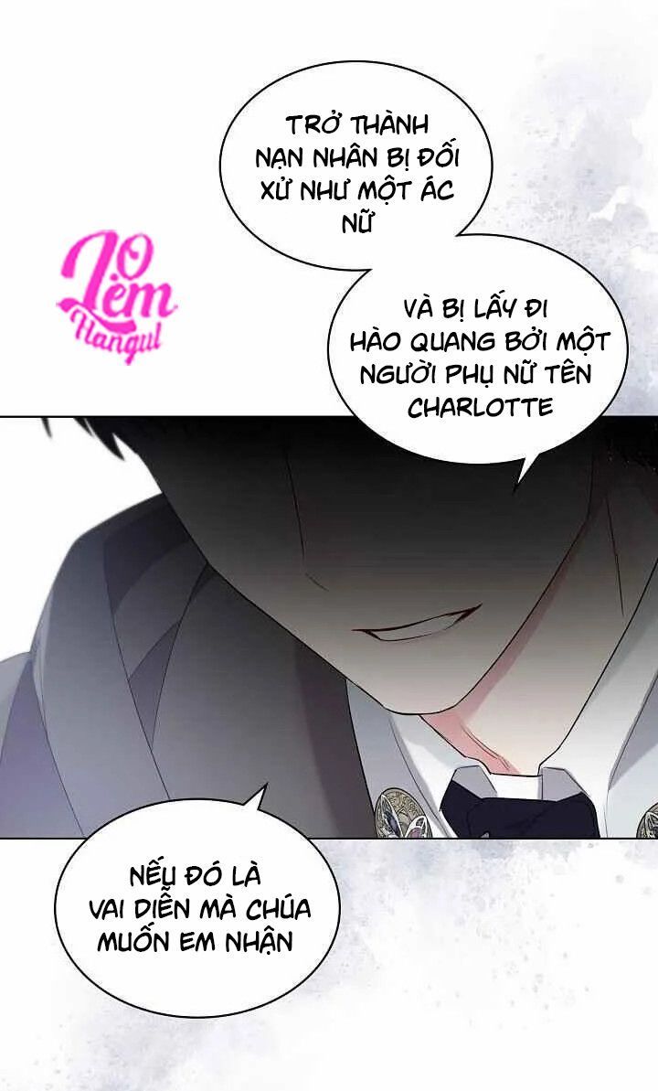 kẻ tạo ra ác nữ chapter 8 36