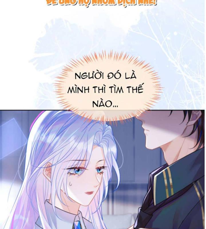 vị chỉ huy lạnh lùng khóc trong vòng tay tôi chapter 4 38