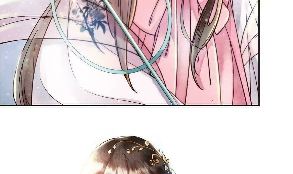 vương phi hám của - phu quân là một bảo bảo ấm áp chapter 2 33