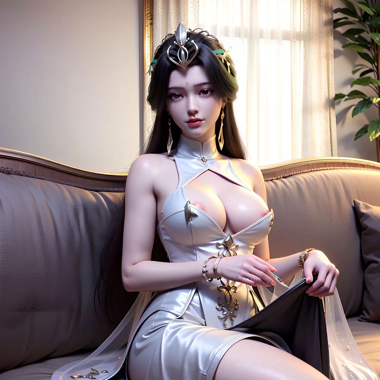 artist ai generated chapter 330 73